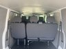 USED 2018 68 VOLKSWAGEN TRANSPORTER SPORTLINE 2.0 BiTDI T32 BlueMotion Tech Sportline Panel Van 5dr Diesel DSG LWB Euro 6 (s/s) (204 ps) 