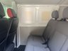 USED 2018 68 VOLKSWAGEN TRANSPORTER SPORTLINE 2.0 BiTDI T32 BlueMotion Tech Sportline Panel Van 5dr Diesel DSG LWB Euro 6 (s/s) (204 ps) 
