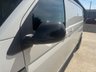 USED 2018 68 VOLKSWAGEN TRANSPORTER SPORTLINE 2.0 BiTDI T32 BlueMotion Tech Sportline Panel Van 5dr Diesel DSG LWB Euro 6 (s/s) (204 ps) 