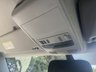 USED 2018 68 VOLKSWAGEN TRANSPORTER SPORTLINE 2.0 BiTDI T32 BlueMotion Tech Sportline Panel Van 5dr Diesel DSG LWB Euro 6 (s/s) (204 ps) 