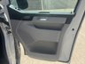 USED 2018 68 VOLKSWAGEN TRANSPORTER SPORTLINE 2.0 BiTDI T32 BlueMotion Tech Sportline Panel Van 5dr Diesel DSG LWB Euro 6 (s/s) (204 ps) 