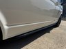 USED 2018 68 VOLKSWAGEN TRANSPORTER SPORTLINE 2.0 BiTDI T32 BlueMotion Tech Sportline Panel Van 5dr Diesel DSG LWB Euro 6 (s/s) (204 ps) 