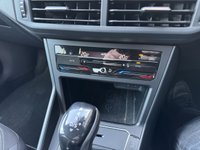 USED 2022 22 VOLKSWAGEN TAIGO 1.5 TSI R-Line SUV 5dr Petrol DSG Euro 6 (s/s) (150 ps) Adaptive Cruise Power Fold Mirrors