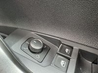 USED 2022 22 VOLKSWAGEN TAIGO 1.5 TSI R-Line SUV 5dr Petrol DSG Euro 6 (s/s) (150 ps) Adaptive Cruise Power Fold Mirrors
