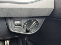 USED 2022 22 VOLKSWAGEN TAIGO 1.5 TSI R-Line SUV 5dr Petrol DSG Euro 6 (s/s) (150 ps) Adaptive Cruise Power Fold Mirrors