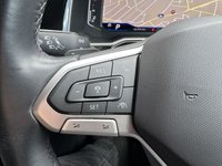 USED 2022 22 VOLKSWAGEN TAIGO 1.5 TSI R-Line SUV 5dr Petrol DSG Euro 6 (s/s) (150 ps) Adaptive Cruise Power Fold Mirrors