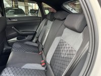 USED 2022 22 VOLKSWAGEN TAIGO 1.5 TSI R-Line SUV 5dr Petrol DSG Euro 6 (s/s) (150 ps) Adaptive Cruise Power Fold Mirrors