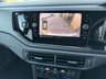 USED 2022 22 VOLKSWAGEN TAIGO 1.5 TSI R-Line SUV 5dr Petrol DSG Euro 6 (s/s) (150 ps) Adaptive Cruise Power Fold Mirrors