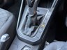 USED 2022 22 VOLKSWAGEN TAIGO 1.5 TSI R-Line SUV 5dr Petrol DSG Euro 6 (s/s) (150 ps) Adaptive Cruise Power Fold Mirrors