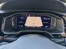 USED 2022 22 VOLKSWAGEN TAIGO 1.5 TSI R-Line SUV 5dr Petrol DSG Euro 6 (s/s) (150 ps) Adaptive Cruise Power Fold Mirrors