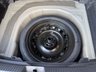 USED 2022 22 VOLKSWAGEN TAIGO 1.5 TSI R-Line SUV 5dr Petrol DSG Euro 6 (s/s) (150 ps) Adaptive Cruise Power Fold Mirrors