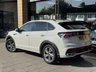 USED 2022 22 VOLKSWAGEN TAIGO 1.5 TSI R-Line SUV 5dr Petrol DSG Euro 6 (s/s) (150 ps) Adaptive Cruise Power Fold Mirrors
