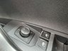 USED 2022 22 VOLKSWAGEN TAIGO 1.5 TSI R-Line SUV 5dr Petrol DSG Euro 6 (s/s) (150 ps) Adaptive Cruise Power Fold Mirrors