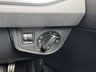 USED 2022 22 VOLKSWAGEN TAIGO 1.5 TSI R-Line SUV 5dr Petrol DSG Euro 6 (s/s) (150 ps) Adaptive Cruise Power Fold Mirrors
