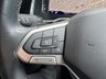 USED 2022 22 VOLKSWAGEN TAIGO 1.5 TSI R-Line SUV 5dr Petrol DSG Euro 6 (s/s) (150 ps) Adaptive Cruise Power Fold Mirrors