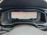 USED 2022 22 VOLKSWAGEN TAIGO 1.5 TSI R-Line SUV 5dr Petrol DSG Euro 6 (s/s) (150 ps) Adaptive Cruise Power Fold Mirrors