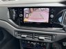 USED 2022 22 VOLKSWAGEN TAIGO 1.5 TSI R-Line SUV 5dr Petrol DSG Euro 6 (s/s) (150 ps) Adaptive Cruise Power Fold Mirrors