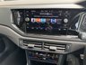 USED 2022 22 VOLKSWAGEN TAIGO 1.5 TSI R-Line SUV 5dr Petrol DSG Euro 6 (s/s) (150 ps) Adaptive Cruise Power Fold Mirrors