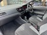 USED 2022 22 VOLKSWAGEN TAIGO 1.5 TSI R-Line SUV 5dr Petrol DSG Euro 6 (s/s) (150 ps) Adaptive Cruise Power Fold Mirrors