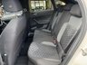 USED 2022 22 VOLKSWAGEN TAIGO 1.5 TSI R-Line SUV 5dr Petrol DSG Euro 6 (s/s) (150 ps) Adaptive Cruise Power Fold Mirrors