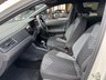 USED 2022 22 VOLKSWAGEN TAIGO 1.5 TSI R-Line SUV 5dr Petrol DSG Euro 6 (s/s) (150 ps) Adaptive Cruise Power Fold Mirrors