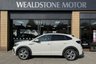 USED 2022 22 VOLKSWAGEN TAIGO 1.5 TSI R-Line SUV 5dr Petrol DSG Euro 6 (s/s) (150 ps) Adaptive Cruise Power Fold Mirrors