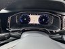 USED 2022 22 VOLKSWAGEN TAIGO 1.5 TSI R-Line SUV 5dr Petrol DSG Euro 6 (s/s) (150 ps) Adaptive Cruise Power Fold Mirrors