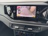 USED 2022 22 VOLKSWAGEN TAIGO 1.5 TSI R-Line SUV 5dr Petrol DSG Euro 6 (s/s) (150 ps) Adaptive Cruise Power Fold Mirrors