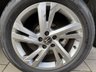 USED 2022 22 VOLKSWAGEN TAIGO 1.5 TSI R-Line SUV 5dr Petrol DSG Euro 6 (s/s) (150 ps) Adaptive Cruise Power Fold Mirrors
