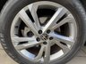 USED 2022 22 VOLKSWAGEN TAIGO 1.5 TSI R-Line SUV 5dr Petrol DSG Euro 6 (s/s) (150 ps) Adaptive Cruise Power Fold Mirrors