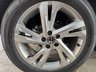 USED 2022 22 VOLKSWAGEN TAIGO 1.5 TSI R-Line SUV 5dr Petrol DSG Euro 6 (s/s) (150 ps) Adaptive Cruise Power Fold Mirrors