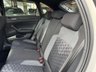 USED 2022 22 VOLKSWAGEN TAIGO 1.5 TSI R-Line SUV 5dr Petrol DSG Euro 6 (s/s) (150 ps) Adaptive Cruise Power Fold Mirrors