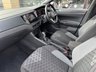 USED 2022 22 VOLKSWAGEN TAIGO 1.5 TSI R-Line SUV 5dr Petrol DSG Euro 6 (s/s) (150 ps) Adaptive Cruise Power Fold Mirrors