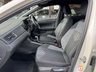 USED 2022 22 VOLKSWAGEN TAIGO 1.5 TSI R-Line SUV 5dr Petrol DSG Euro 6 (s/s) (150 ps) Adaptive Cruise Power Fold Mirrors