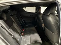 USED 2019 19 TOYOTA C-HR 1.8 VVT-h Excel SUV 5dr Petrol Hybrid CVT Euro 6 (s/s) (122 ps) +TOYOTA WARRANTY UNTIL APRIL 2026+