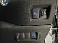 USED 2019 19 TOYOTA C-HR 1.8 VVT-h Excel SUV 5dr Petrol Hybrid CVT Euro 6 (s/s) (122 ps) +TOYOTA WARRANTY UNTIL APRIL 2026+