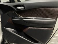 USED 2019 19 TOYOTA C-HR 1.8 VVT-h Excel SUV 5dr Petrol Hybrid CVT Euro 6 (s/s) (122 ps) +TOYOTA WARRANTY UNTIL APRIL 2026+