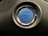 USED 2019 19 TOYOTA C-HR 1.8 VVT-h Excel SUV 5dr Petrol Hybrid CVT Euro 6 (s/s) (122 ps) +TOYOTA WARRANTY UNTIL APRIL 2026+