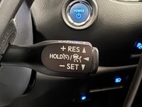 USED 2019 19 TOYOTA C-HR 1.8 VVT-h Excel SUV 5dr Petrol Hybrid CVT Euro 6 (s/s) (122 ps) +TOYOTA WARRANTY UNTIL APRIL 2026+