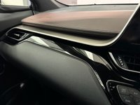 USED 2019 19 TOYOTA C-HR 1.8 VVT-h Excel SUV 5dr Petrol Hybrid CVT Euro 6 (s/s) (122 ps) +TOYOTA WARRANTY UNTIL APRIL 2026+