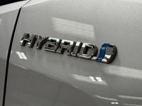 USED 2019 19 TOYOTA C-HR 1.8 VVT-h Excel SUV 5dr Petrol Hybrid CVT Euro 6 (s/s) (122 ps) +TOYOTA WARRANTY UNTIL APRIL 2026+