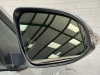 USED 2019 19 TOYOTA C-HR 1.8 VVT-h Excel SUV 5dr Petrol Hybrid CVT Euro 6 (s/s) (122 ps) +TOYOTA WARRANTY UNTIL APRIL 2026+