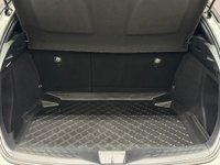 USED 2019 19 TOYOTA C-HR 1.8 VVT-h Excel SUV 5dr Petrol Hybrid CVT Euro 6 (s/s) (122 ps) +TOYOTA WARRANTY UNTIL APRIL 2026+