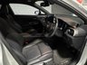 USED 2019 19 TOYOTA C-HR 1.8 VVT-h Excel SUV 5dr Petrol Hybrid CVT Euro 6 (s/s) (122 ps) +TOYOTA WARRANTY UNTIL APRIL 2026+