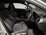 USED 2019 19 TOYOTA C-HR 1.8 VVT-h Excel SUV 5dr Petrol Hybrid CVT Euro 6 (s/s) (122 ps) +TOYOTA WARRANTY UNTIL APRIL 2026+