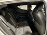 USED 2019 19 TOYOTA C-HR 1.8 VVT-h Excel SUV 5dr Petrol Hybrid CVT Euro 6 (s/s) (122 ps) +TOYOTA WARRANTY UNTIL APRIL 2026+