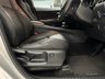 USED 2019 19 TOYOTA C-HR 1.8 VVT-h Excel SUV 5dr Petrol Hybrid CVT Euro 6 (s/s) (122 ps) +TOYOTA WARRANTY UNTIL APRIL 2026+