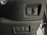 USED 2019 19 TOYOTA C-HR 1.8 VVT-h Excel SUV 5dr Petrol Hybrid CVT Euro 6 (s/s) (122 ps) +TOYOTA WARRANTY UNTIL APRIL 2026+