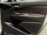 USED 2019 19 TOYOTA C-HR 1.8 VVT-h Excel SUV 5dr Petrol Hybrid CVT Euro 6 (s/s) (122 ps) +TOYOTA WARRANTY UNTIL APRIL 2026+
