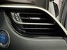 USED 2019 19 TOYOTA C-HR 1.8 VVT-h Excel SUV 5dr Petrol Hybrid CVT Euro 6 (s/s) (122 ps) +TOYOTA WARRANTY UNTIL APRIL 2026+